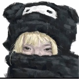 Guest_hasee