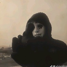 Guest_Njks3
