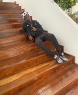 Guest_Radk