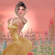 Guest_Luara374762