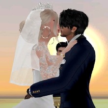 Guest_Luara374762