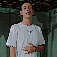 Guest_XxJuanxX4