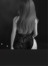 Guest_Blissfulbackup