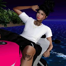Guest_rosybrowncancer88c1