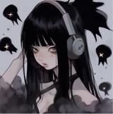 Guest_xpreppyx