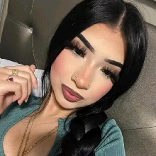 Guest_Mia113245