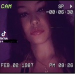 Guest_naomiegoyer