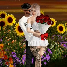 avpic