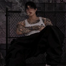 IoriYagami2
