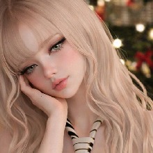 Guest_ReneeLStine