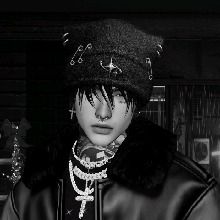 Guest_Jaxon43208
