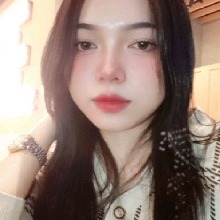 Guest_KhnisA