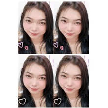 Guest_KhnisA