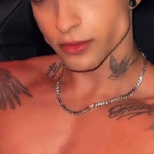 Guest_Brayan367818