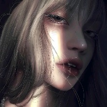 Guest_ZEEYNA1