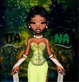 Guest_emerald207087