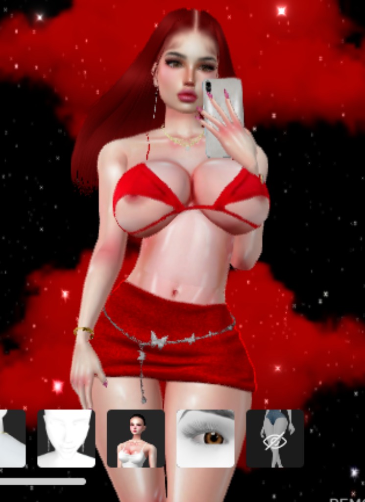 Guest_karinams