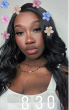 Guest_MarcelaRivas1
