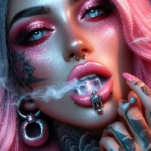 LittleMoonlightxoxo