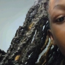 Guest_Rissa256692
