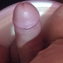 Guest_HenryCR