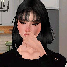 Guest_browneyeddarktau7c69