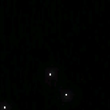 Guest_Mayiris3