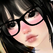 Guest_Sweethtoyp3