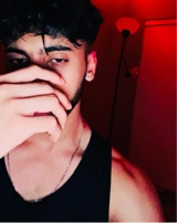 Guest_XxARxX
