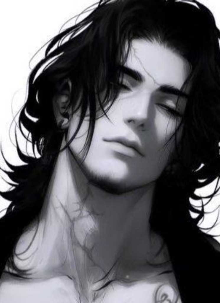Guest_kevin788941