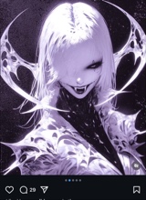Guest_DemonWarrior