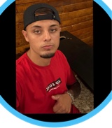 Guest_zlryan