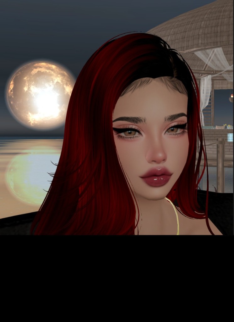 Guest_hira828439