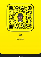 Guest_Lzz421644