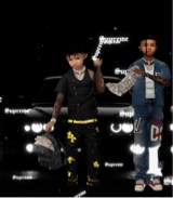Guest_jadeskyyyy