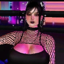 Guest_SoloSANDI