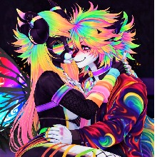 xLittleKittyx