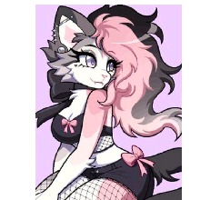 immagine avatar