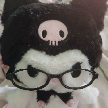 Guest_Nay111128