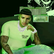 Guest_Dex644223