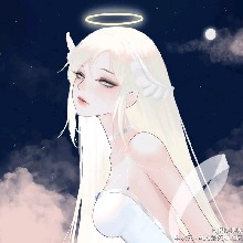 Guest_mdsaqtpd