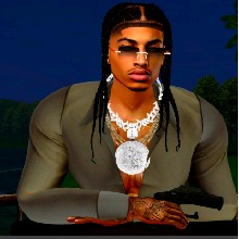 Guest_TonyHanandez