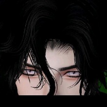 Guest_Gianfricoxth