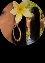 Guest_lalgeriennee