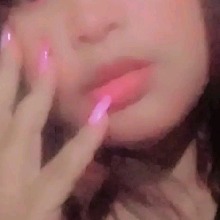Guest_Astridlabb