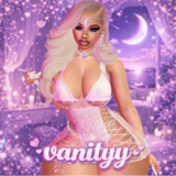 Vanity27