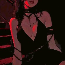 Guest_Slayymyra22
