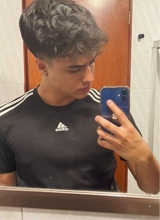 Guest_Sebastian321713