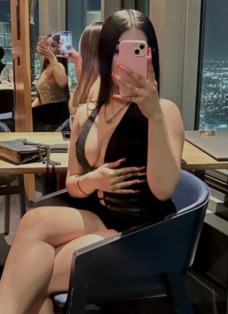 Guest_bella172673