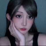 Guest_bunnywuw